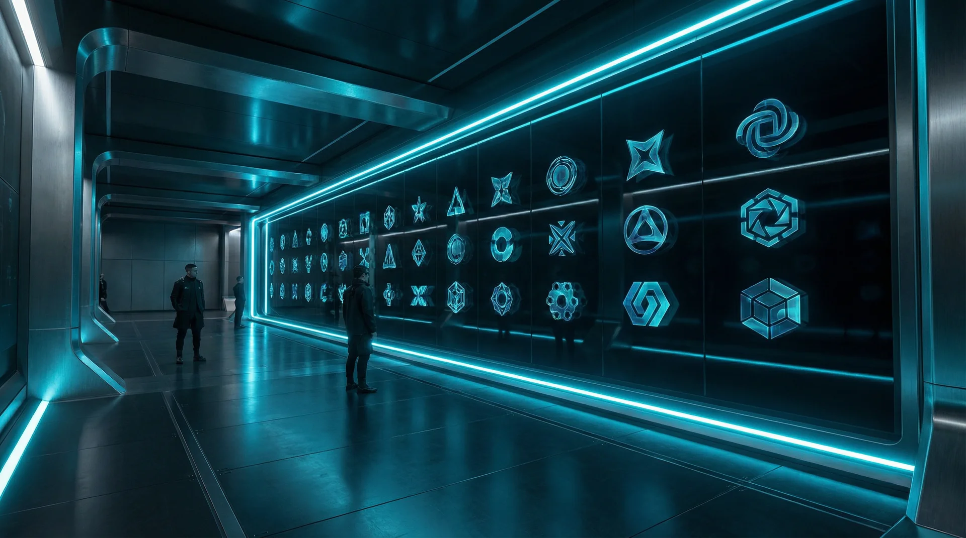 你是不是欠g了阅读 合作伙伴 NexGen科技